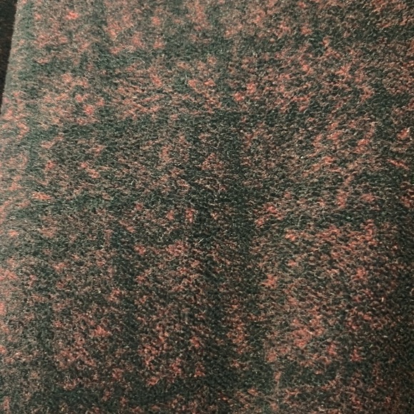 Sweater - Picture 5 of 5